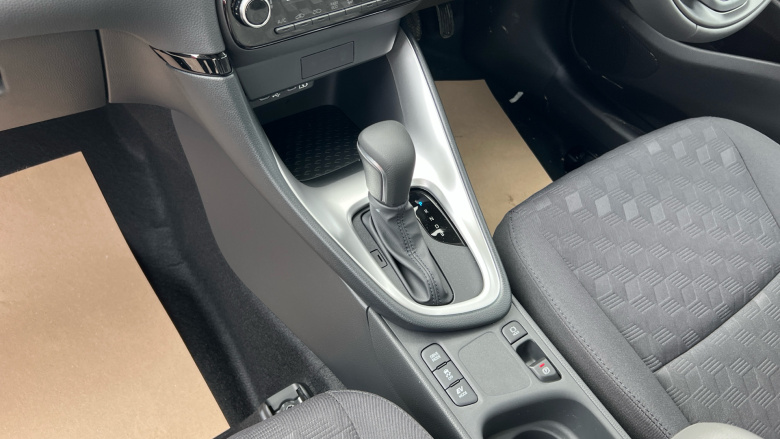 Mazda 2 Hybrid 1.5i Hybrid Exclusive Line 5dr CVT Hybrid Hatchback